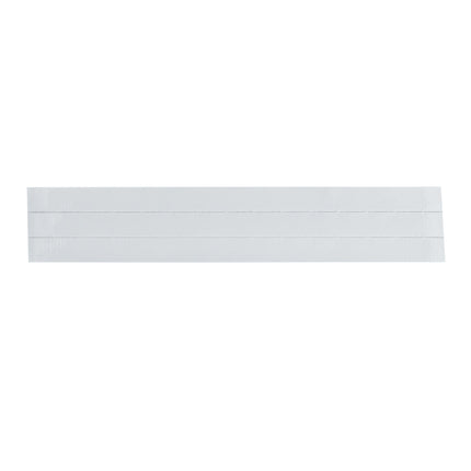 B33 Series BradyGrip Printon Hook Material