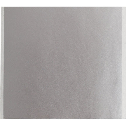 B33 Continuous Weather Resistant Outdoor Polyester Labels