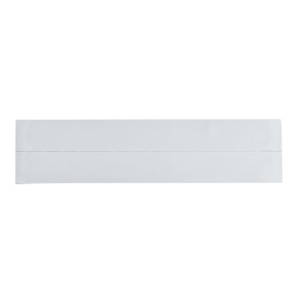 B33 Series BradyGrip Printon Hook Material