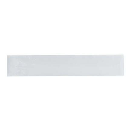 B33 Series BradyGrip Printon Hook Material