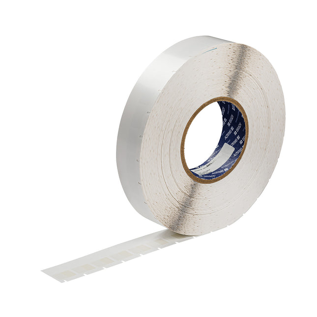 HighAdhesion SelfLaminating Wire and Cable Labels