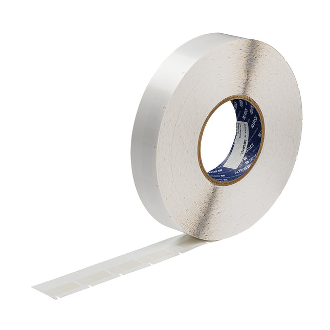HighAdhesion SelfLaminating Wire and Cable Labels