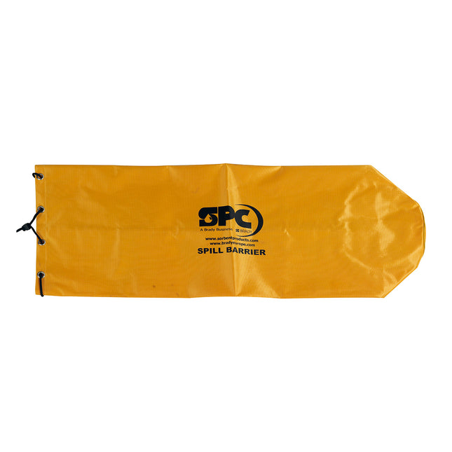 Drain Cover Bags