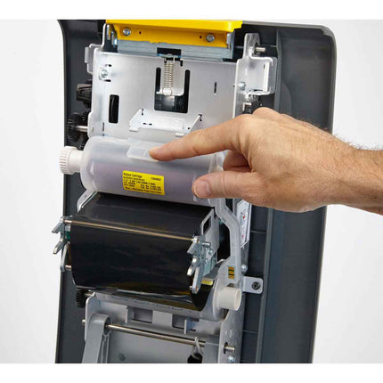 B30 Series R10000 Printer Ribbon