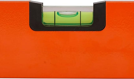 Black+Decker BDHT43189 60cm Aluminium Box Beam Level

