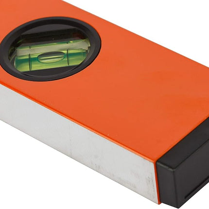 Black+Decker BDHT43189 60cm Aluminium Box Beam Level

