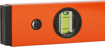 Black+Decker BDHT43189 60cm Aluminium Box Beam Level

