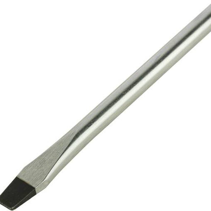 Black+Decker 5x100mm Bi-Material Steel Phillips Screwdriver (BDHT62298)

