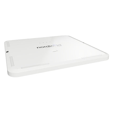 BFA 868 RFID Antenna for FR22 Fixed RFID Reader
