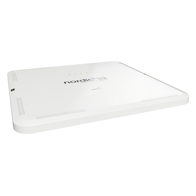 BFA 868 RFID Antenna for FR22 Fixed RFID Reader