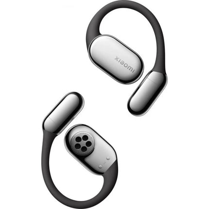 سماعات شاومي OpenWear Stereo Pro | لاسلكية مفتوحة الأذن