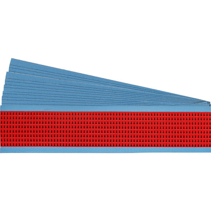 Card Mounted Inspection Arrows