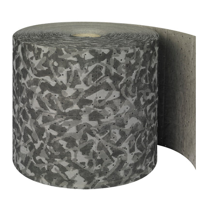BattleMat Absorbent Roll