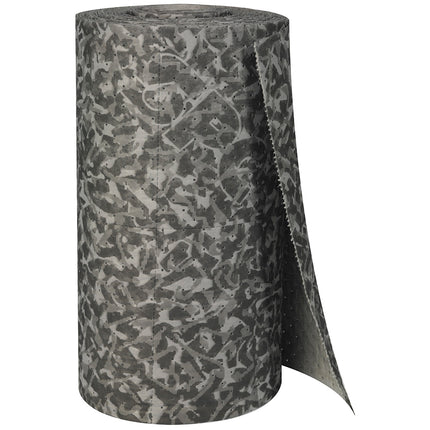 BattleMat Absorbent Roll