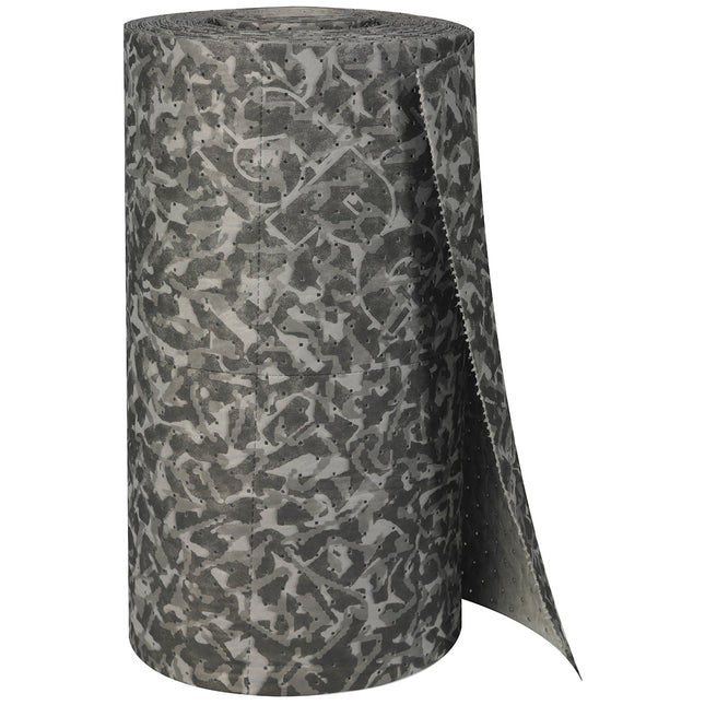 BattleMat Absorbent Roll