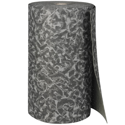 BattleMat Absorbent Roll
