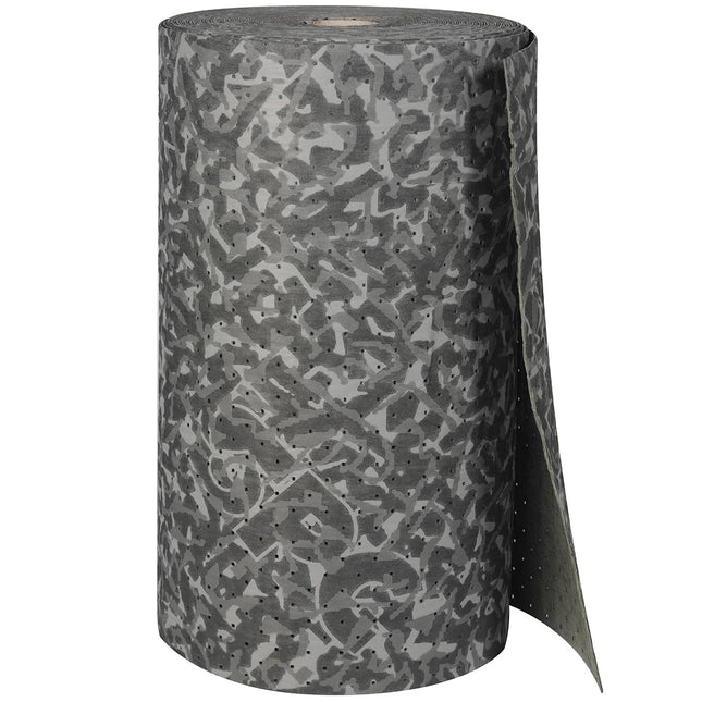 BattleMat Absorbent Roll