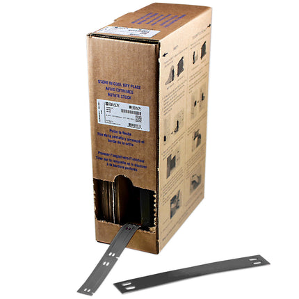 M610 M611 BMP61 M710 BMP71 Polyurethane Tags  Bulk