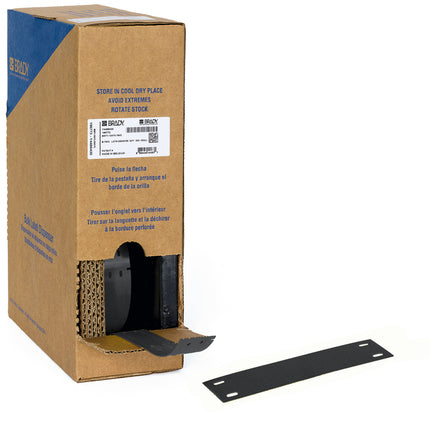 M710 M610 M611  Polyurethane Tags  Bulk
