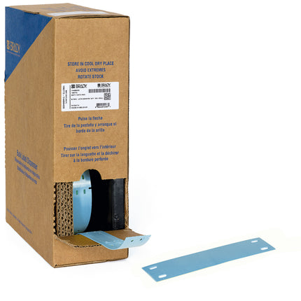 M710 M610 M611  Polyurethane Tags  Bulk