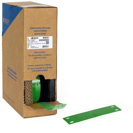 M710 M610 M611  Polyurethane Tags  Bulk