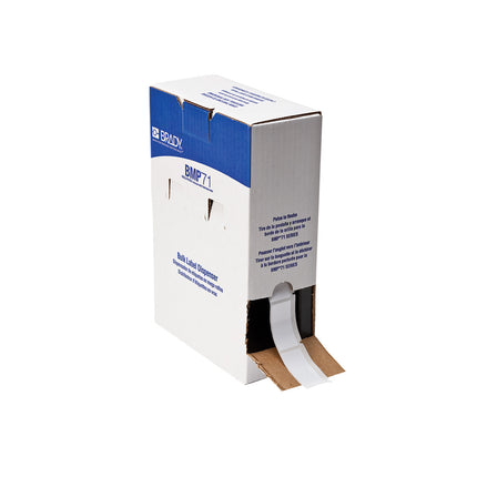 Paper Labels for M610 M611 BMP61 M710 and BMP71