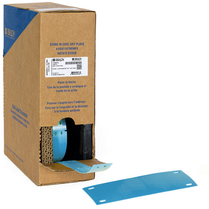 M710 M610 M611  Polyurethane Tags  Bulk