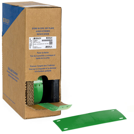 M710 M610 M611  Polyurethane Tags  Bulk