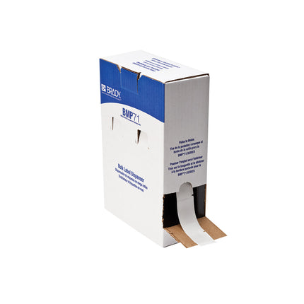 SelfLaminating Cryogenic Polyester Labels for M610 M611 BMP61 M710 and BMP71