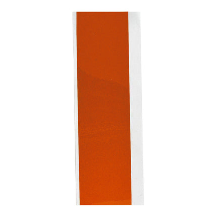 Retro Reflective AllWeather Labels for M710 and BMP71