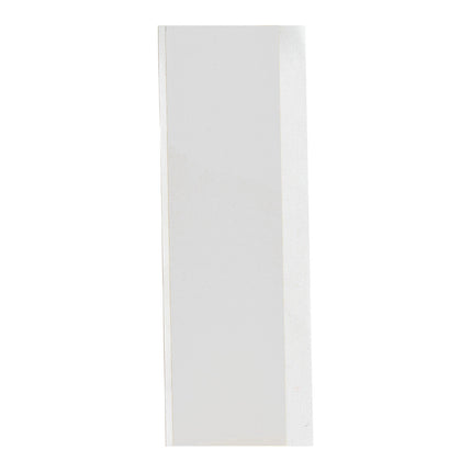 AllWeather Vinyl Labels for M710 and BMP71