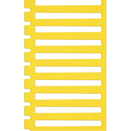 M710 M610 M611  DuraSleeve Labels  Bulk