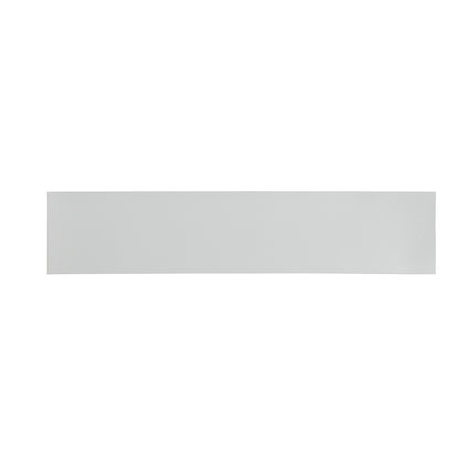 Magnetic Polyester Labels for M710 printer