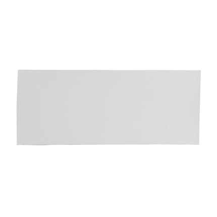 Magnetic Polyester Labels for M710 printer