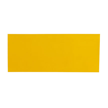 Magnetic Polyester Labels for M710 printer