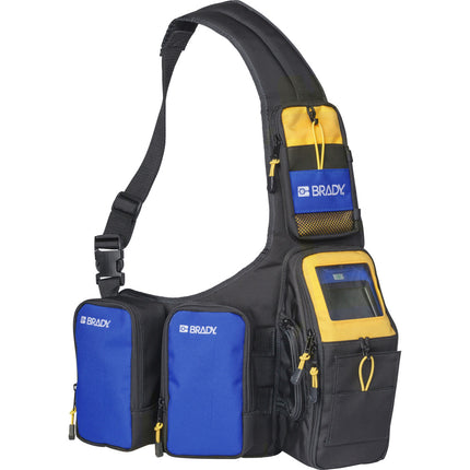Sling Pack for M611Printer