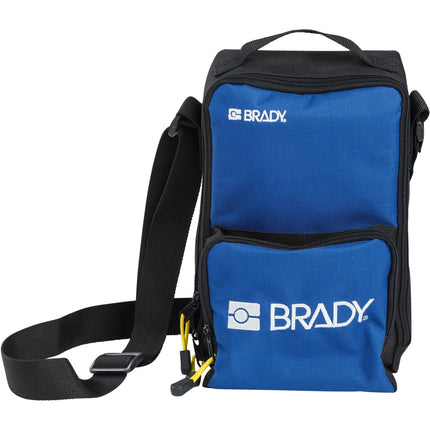 M211 M210 BMP21 and BMP51 Printer Soft Case