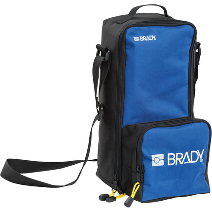 BMP41 BMP61 M610 and M611 Printer Soft Case
