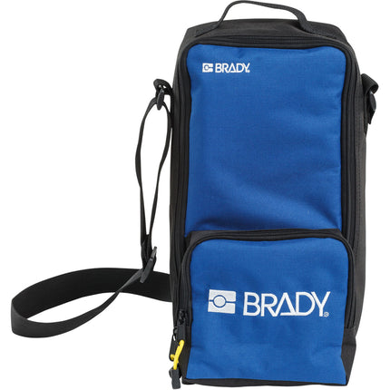 BMP41 BMP61 M610 and M611 Printer Soft Case