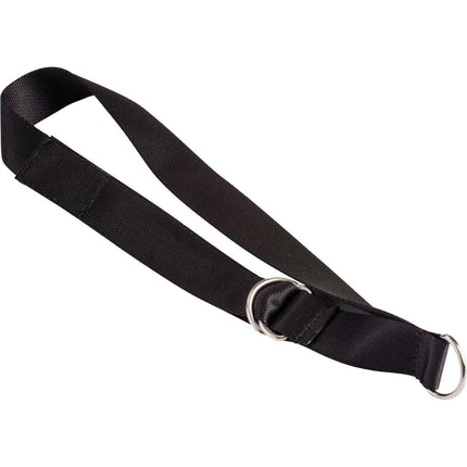 BMP61 M611 Carrying Strap