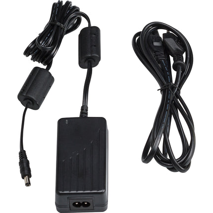 M210 AC Adapter Europe