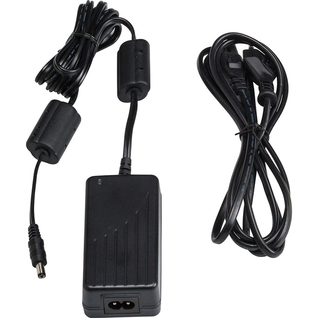 M210 AC Adapter Europe