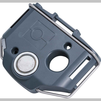 M210 Multifunctional Accessory