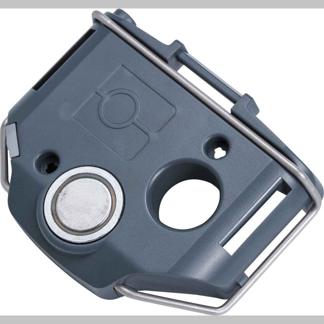 M210 Multifunctional Accessory