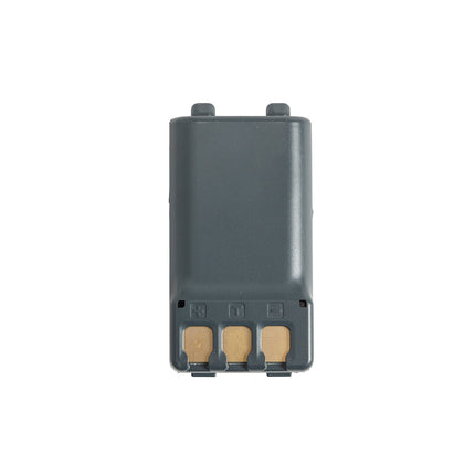 Rechargeable Battery for M410 BMP41 and BMP61 Label Printers