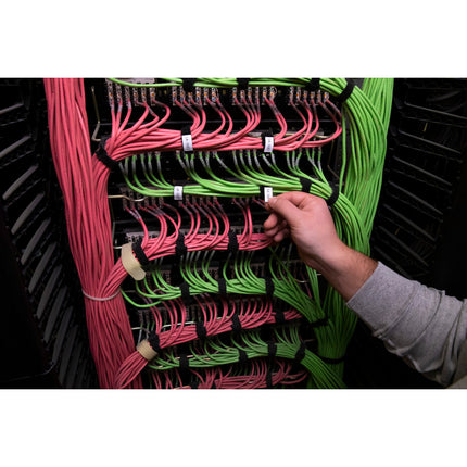 BradyGrip Printon Hook Material for M410 BMP41 M510 BMP51 BMP53 M511