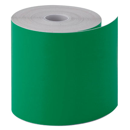 25 mm Small Core Continuous Coloured Labels