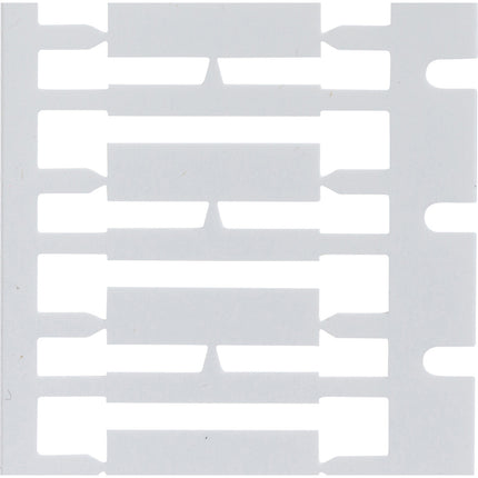 DuraSleeve  Wire Marking Inserts for M610 M611 BMP61 M710 and BMP71