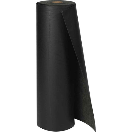 Barrier Spill Absorbent Mat