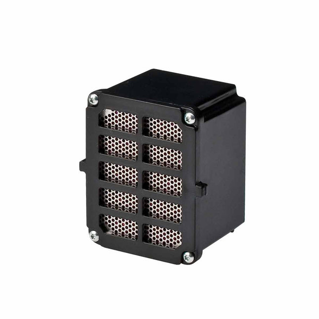 BSP31 Label Attachment System Replacement Filter